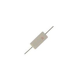 RA12K-5W