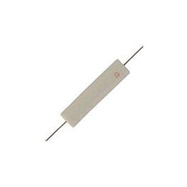 RA27E-25W
