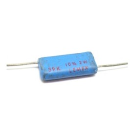 RA39K-2W