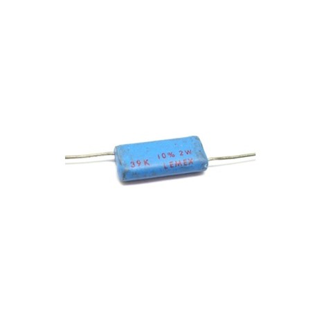 RA39K-2W