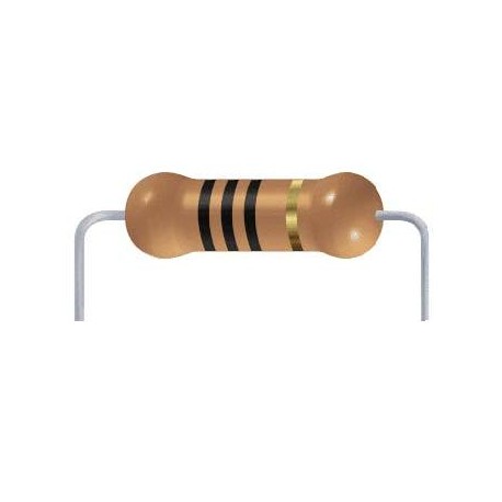 R240K-1/4W