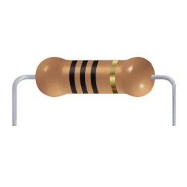 R3.9E-1/2W