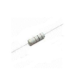 ROM1.8E-1/2W