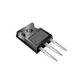 IRFP9240