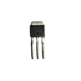 2SK2663 (2663)