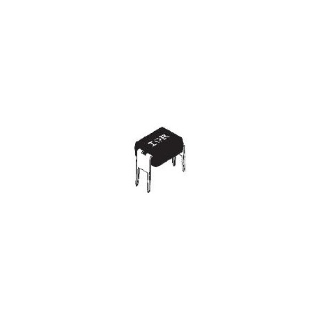 IRFD9120