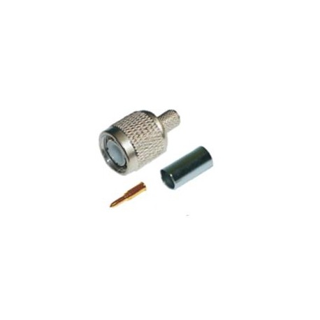 CM32-59