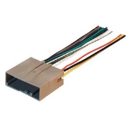 F03UPC