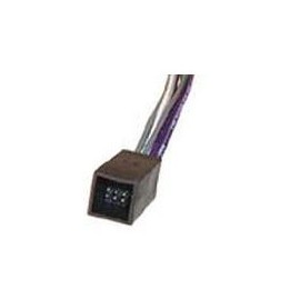F8801C