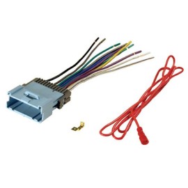 GM04UPC