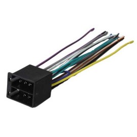 VW86UPC