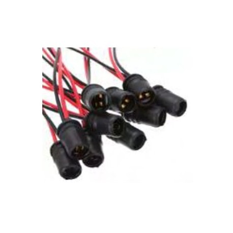 LED-150