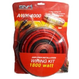 AWK-4000