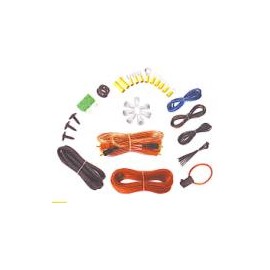 BD-KIT1