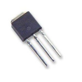 2SA1400