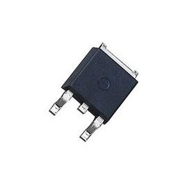 2SB1184P