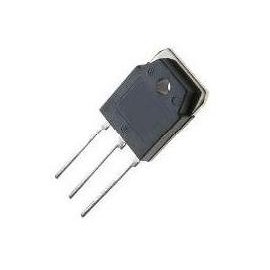 2SB827