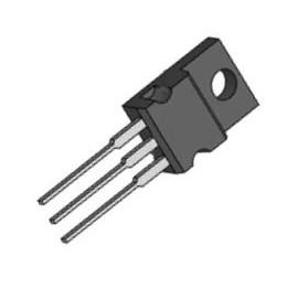 2SC3943