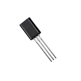 2SD789