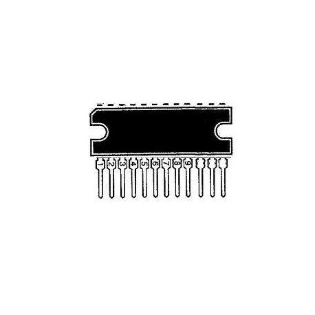 AN7161N