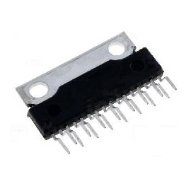 AN7171K