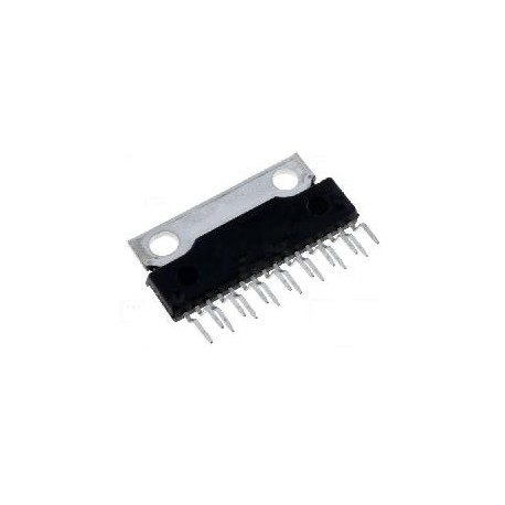 AN7171K