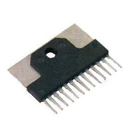 LA42071