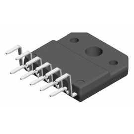 LM1876TF