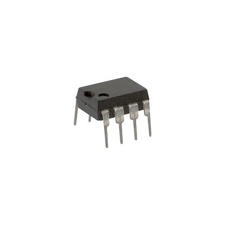 LM380N-8