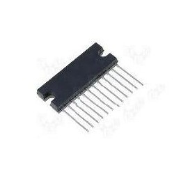 MB3722