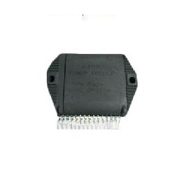 RSN3404