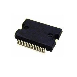 TA2024