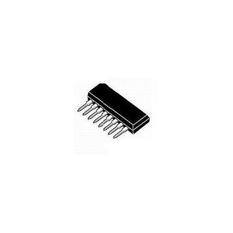 M5218AL
