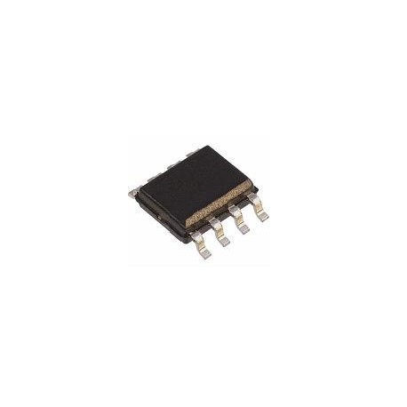 NJM4580M