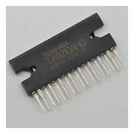 TA8233H