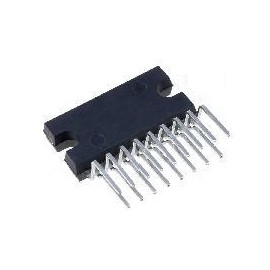 TDA1554Q