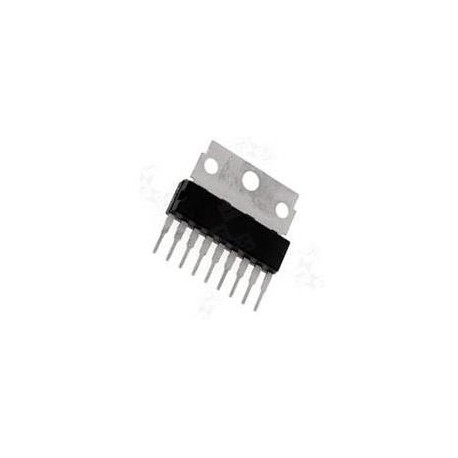 TDA2611A