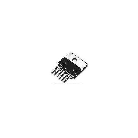 TDA7269A