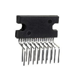 TDA8561Q