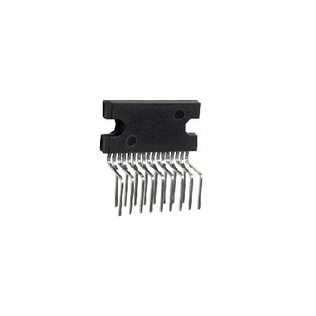 TDA8561Q