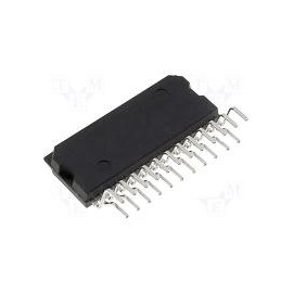 TDA8568Q