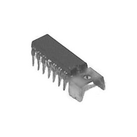 UPC1316C