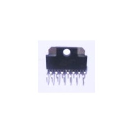 UPC1342V