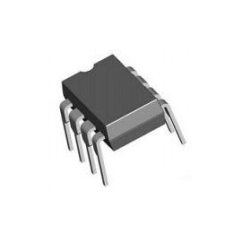 UPC4570C