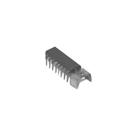AN8377