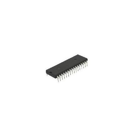 BA5936S