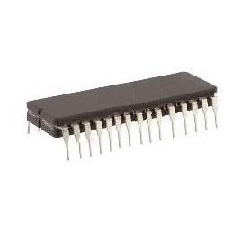 BA5948FP