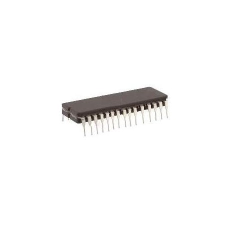 BA5948FP