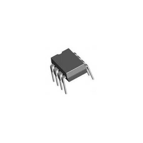 IR2109