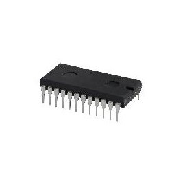 MAX235CPG